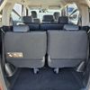 honda freed-hybrid 2017 CFJ1853842 image 7