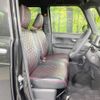 daihatsu wake 2014 CFJ1606984 image 9