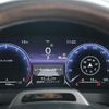 toyota alphard 2024 -TOYOTA 【豊橋 】--Alphard AGH40W--4004241---TOYOTA 【豊橋 】--Alphard AGH40W--4004241- image 22