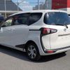 toyota sienta 2018 quick_quick_DBA-NSP170G_NSP170-7184973 image 4