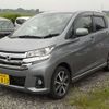 nissan dayz 2016 -NISSAN 【野田 580】--DAYZ DBA-B21W--B21W-0341503---NISSAN 【野田 580】--DAYZ DBA-B21W--B21W-0341503- image 43