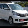 mitsubishi ek-wagon 2019 -MITSUBISHI--ek Wagon DBA-B11W--B11W-0512741---MITSUBISHI--ek Wagon DBA-B11W--B11W-0512741- image 16