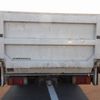 isuzu elf-truck 1997 -ISUZU--Elf KC-NKR66EA--NKR66E7511362---ISUZU--Elf KC-NKR66EA--NKR66E7511362- image 7