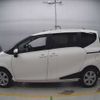 toyota sienta 2021 -TOYOTA--Sienta 6AA-NHP170G--NHP170-7251152---TOYOTA--Sienta 6AA-NHP170G--NHP170-7251152- image 6