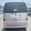 honda n-box-plus 2014 quick_quick_JF1_JF1-3203449 image 16
