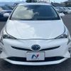 toyota prius 2015 -TOYOTA--Prius DAA-ZVW51--ZVW51-6001919---TOYOTA--Prius DAA-ZVW51--ZVW51-6001919- image 15