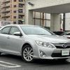 toyota camry 2014 -TOYOTA--Camry DAA-AVV50--AVV50-1040247---TOYOTA--Camry DAA-AVV50--AVV50-1040247- image 1