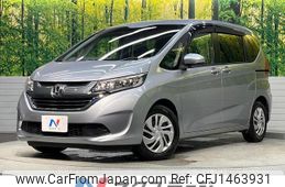 honda freed 2019 CFJ1463931