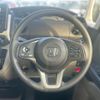 honda n-box 2020 CFJ1836797 image 16