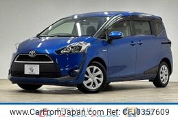 toyota sienta 2016 -TOYOTA--Sienta DAA-NHP170G--NHP170-7032116---TOYOTA--Sienta DAA-NHP170G--NHP170-7032116-