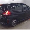 honda freed-plus 2018 quick_quick_DBA-GB5_1042540 image 2