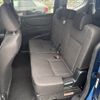 toyota sienta 2020 -TOYOTA--Sienta DBA-NSP170G--NSP170-7245250---TOYOTA--Sienta DBA-NSP170G--NSP170-7245250- image 18