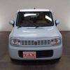 suzuki alto-lapin 2013 -SUZUKI--Alto Lapin HE22S--251877---SUZUKI--Alto Lapin HE22S--251877- image 6