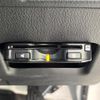 daihatsu hijet-truck 2021 quick_quick_S510P_S510P-0369426 image 5