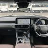 toyota toyota-others 2024 quick_quick_3DA-GDJ250W_GDJ250-0002310 image 3