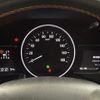 honda vezel 2016 CFJ1560431 image 9