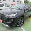 toyota rav4 2020 -TOYOTA 【和泉 301ﾌ8075】--RAV4 MXAA54--5013815---TOYOTA 【和泉 301ﾌ8075】--RAV4 MXAA54--5013815- image 1