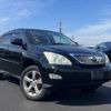 toyota harrier 2007 NIKYO_DR57537 image 1