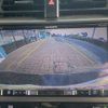 toyota prius-phv 2017 -TOYOTA--Prius PHV DLA-ZVW52--ZVW52-3053828---TOYOTA--Prius PHV DLA-ZVW52--ZVW52-3053828- image 10