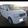 mitsubishi ek-wagon 2011 -MITSUBISHI--ek Wagon H82W--1334756---MITSUBISHI--ek Wagon H82W--1334756- image 1