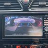 nissan serena 2012 -NISSAN--Serena FC26--073271---NISSAN--Serena FC26--073271- image 16