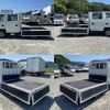 isuzu elf-truck 2004 CFJ1507453 image 7
