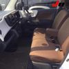 nissan moco 2013 CFJ1519879 image 7