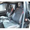 toyota hilux 2022 CFJ1757429 image 17