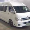 toyota regiusace-van 2013 CFJ1702296 image 1