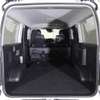 toyota hiace-van 2018 -トヨタ--ハイエースバン　４ＷＤ QDF-GDH206V--GDH206-1002863---トヨタ--ハイエースバン　４ＷＤ QDF-GDH206V--GDH206-1002863- image 16