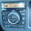suzuki wagon-r-stingray 2015 CFJ1648366 image 14