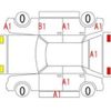 daihatsu boon 2019 -DAIHATSU--Boon 5BA-M700S--M700S-0017723---DAIHATSU--Boon 5BA-M700S--M700S-0017723- image 2