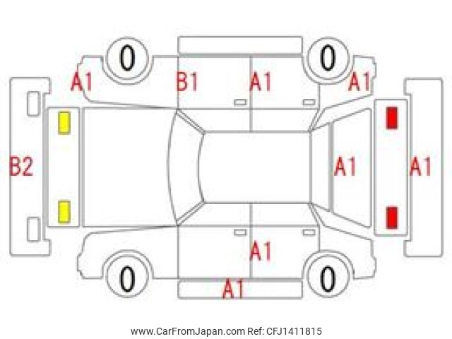 daihatsu boon 2019 -DAIHATSU--Boon 5BA-M700S--M700S-0017723---DAIHATSU--Boon 5BA-M700S--M700S-0017723- image 2