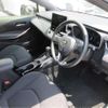 toyota corolla-sport 2023 -TOYOTA--Corolla Sport ZWE219H--ZWE219-4005516---TOYOTA--Corolla Sport ZWE219H--ZWE219-4005516- image 28