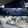 toyota hiace-van 2018 quick_quick_TRH211K_TRH211-8008060 image 16