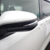 toyota voxy 2016 -TOYOTA--Voxy DBA-ZRR85G--ZRR85-0050000---TOYOTA--Voxy DBA-ZRR85G--ZRR85-0050000- image 5