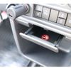 suzuki carry-truck 2025 CFJ1651598 image 29