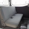 nissan caravan-van 2018 -NISSAN--Caravan Van LDF-VW6E26--VW6E26-102528---NISSAN--Caravan Van LDF-VW6E26--VW6E26-102528- image 13