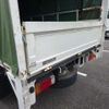toyota dyna-truck 2012 CFJ1786612 image 10