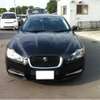 jaguar xf 2017 quick_quick_J051A_SAJAC07R491R28211 image 2