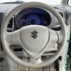 suzuki spacia 2015 -SUZUKI--Spacia DBA-MK32S--MK32S-245353---SUZUKI--Spacia DBA-MK32S--MK32S-245353- image 6
