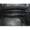 toyota corolla-fielder 2019 -TOYOTA--Corolla Fielder DAA-NKE165G--NKE165-7219120---TOYOTA--Corolla Fielder DAA-NKE165G--NKE165-7219120- image 7