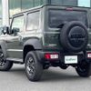 suzuki jimny-sierra 2024 -SUZUKI--Jimny Sierra 3BA-JB74W--JB74W-232952---SUZUKI--Jimny Sierra 3BA-JB74W--JB74W-232952- image 15