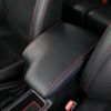 toyota hilux 2021 CFJ1762482 image 67