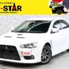 mitsubishi lancer 2015 -MITSUBISHI--Lancer CBA-CZ4A--CZ4A-0802174---MITSUBISHI--Lancer CBA-CZ4A--CZ4A-0802174- image 1