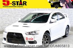 mitsubishi lancer 2015 -MITSUBISHI--Lancer CBA-CZ4A--CZ4A-0802174---MITSUBISHI--Lancer CBA-CZ4A--CZ4A-0802174-