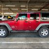 chrysler jeep-wrangler 2012 -CHRYSLER 【名変中 】--Jeep Wrangler JK36L--CL159907---CHRYSLER 【名変中 】--Jeep Wrangler JK36L--CL159907- image 13