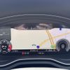 audi a5-sportback 2023 CFJ1602252 image 10