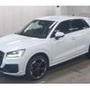 audi q2 2019 quick_quick_ABA-GACHZ_WAUZZZGA2KA060078 image 5