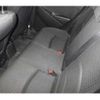 mazda demio 2018 quick_quick_6BA-DJLFS_604818 image 5